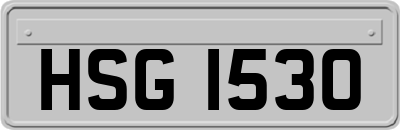 HSG1530