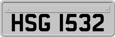 HSG1532