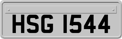 HSG1544