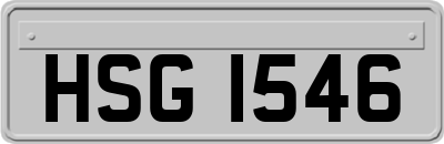 HSG1546