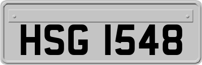 HSG1548