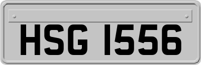 HSG1556
