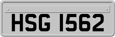 HSG1562