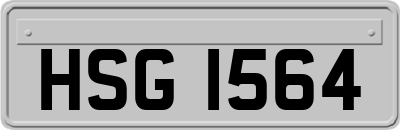 HSG1564