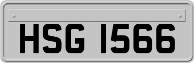 HSG1566