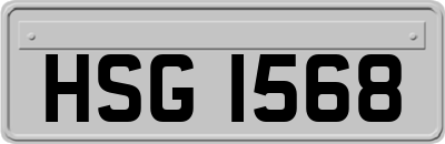 HSG1568