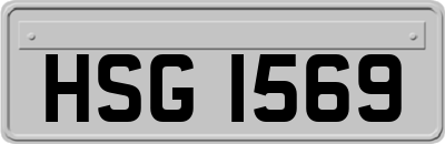 HSG1569