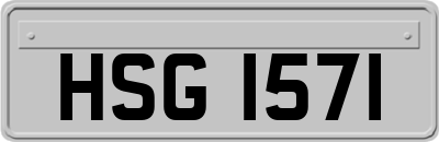 HSG1571