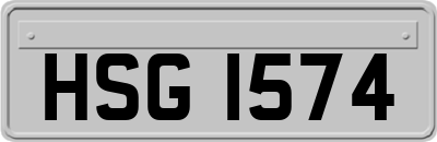 HSG1574