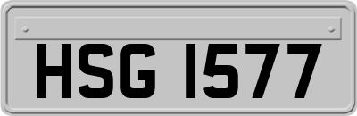 HSG1577