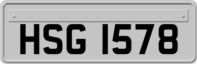 HSG1578