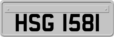 HSG1581