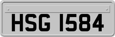 HSG1584