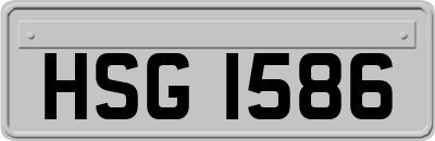 HSG1586