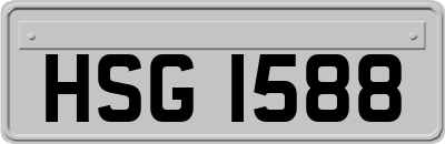 HSG1588