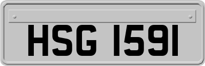 HSG1591