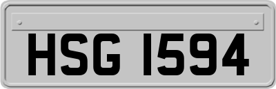 HSG1594