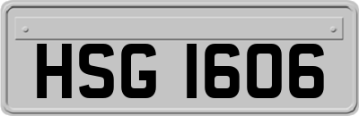 HSG1606