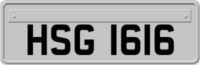 HSG1616
