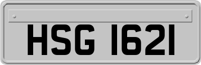 HSG1621