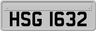 HSG1632