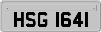 HSG1641