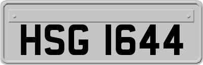 HSG1644