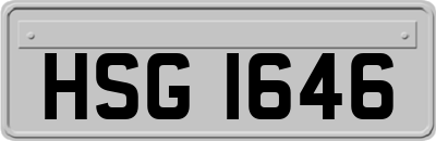 HSG1646