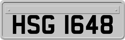 HSG1648