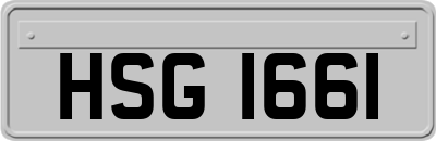 HSG1661