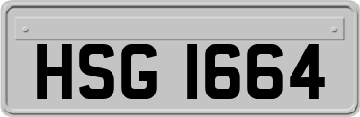 HSG1664