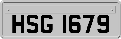 HSG1679