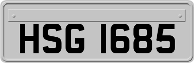 HSG1685