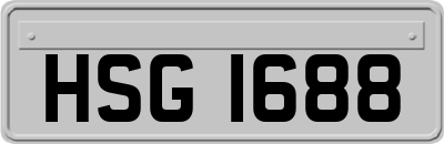 HSG1688
