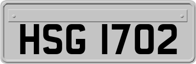 HSG1702