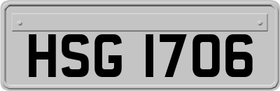 HSG1706