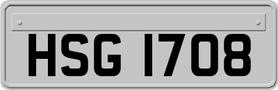 HSG1708