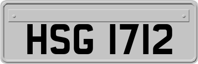 HSG1712
