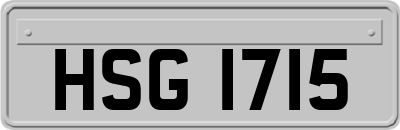 HSG1715