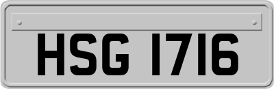 HSG1716