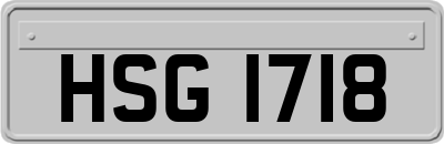 HSG1718