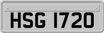 HSG1720