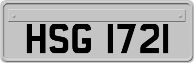 HSG1721