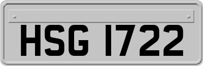 HSG1722