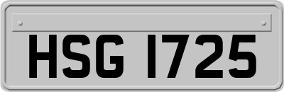 HSG1725