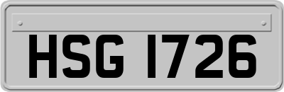 HSG1726