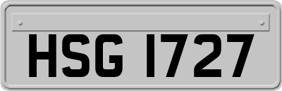 HSG1727
