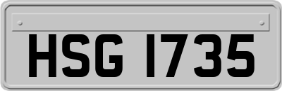 HSG1735