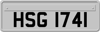 HSG1741
