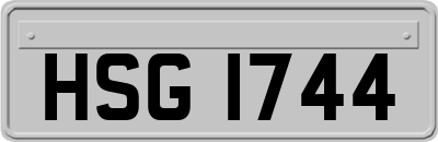 HSG1744